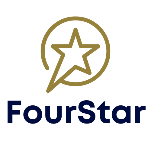 FourStar Management PTE. LTD.